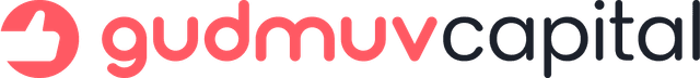 Gudmuv Capital